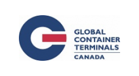 Port Agent TSI Terminal Systems Inc (VanTerm, Deltaport)