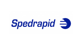 Port Agent Spedrapid Ltd