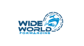 Port Agent Wide World Forwarding Ltd