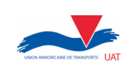 Port Agent Union Armoricaine de Transports (UAT)