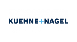 Port Agent Kuehne & Nagel