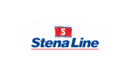 Port Agent Stena Line (Irish Sea) Ltd