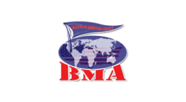 Port Agent Bluewave Maritime Agency, Inc