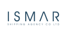 Port Agent Ismar Shipping Co