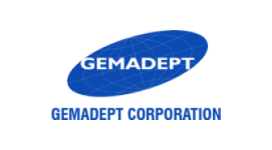Port Agent Gemadept Corp (Danang Branch)
