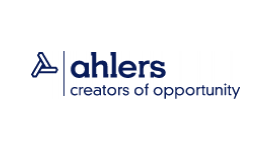 Port Agent Ahlers India Pvt Ltd