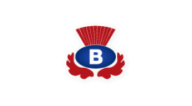 Port Agent John Braid & Co Ltd