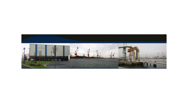 Port Agent Cantabriasil SA