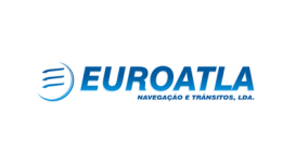 Port Agent Euroatla-Navegacao e Transitos Lda