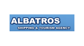 Port Agent Albratos Shipping Agency