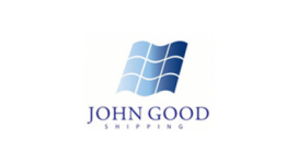 Port Agent John Good Shipping