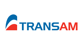 Port Agent Transam Argosy Pty Ltd