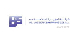 Port Agent Al Jazeera Marine Services Co