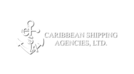 Port Agent Caribbean Shipping Agencies Ltd