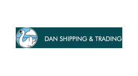 Port Agent Dan Shipping & Trading Sp z oo