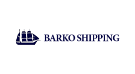 Port Agent Barko Shipping Agency