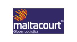 Port Agent Maltacourt Ltd