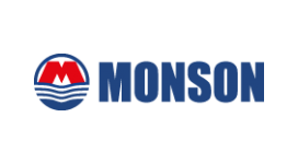 Port Agent Monson Shipping Pty Ltd