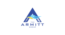 Port Agent Frank Armitt & Son Ltd