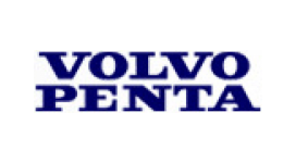 Port Agent Volvo Penta