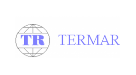 Port Agent Termar