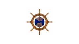 Port Agent Blue Strait Shipping International, S.L.