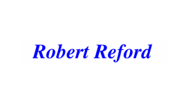 Port Agent Robert Reford Inc