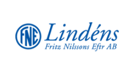 Port Agent Lindens F Nilssons Eftr AB