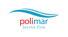 Port Agent Polimar Shipping Agencies Co Ltd