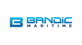 Port Agent Bandic doo