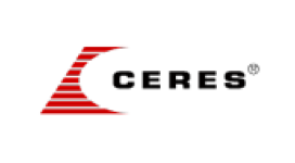 Port Agent Ceres Marine Terminals Inc