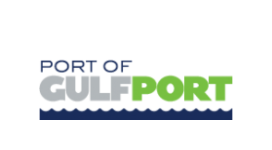 Port Authority Mississippi State Port Authority at Gulfport