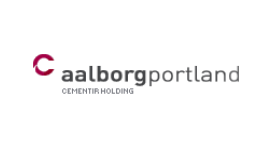 Port Authority Aalborg Portland AS