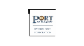 Port Authority Bayside Port Corp