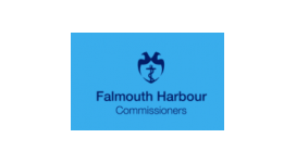 Port Authority Falmouth Harbour Commissioners