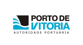 Port Authority Companhia das Docas do Espirito Santo (CODESA)