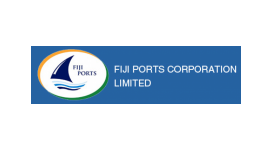 Port Authority Fiji Ports Corp Ltd