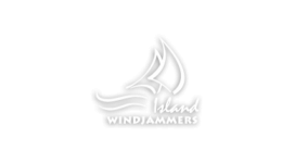 Port Authority Island Windjammers Inc