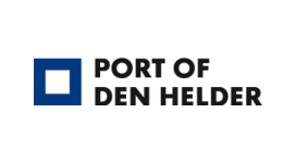 Port Authority Den Helder Port Authority