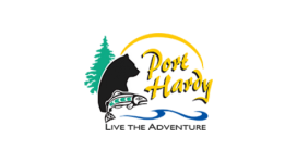 Port Authority District of Port Hardy