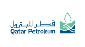 Port Authority Mesaieed Port Authority