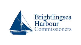 Port Authority Brightlingsea Harbour Commissioners