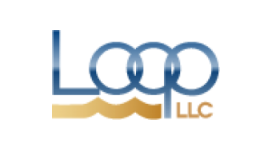 Port Authority Loop LLC