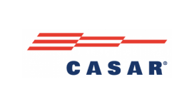 Port Authority CASAR Drahtseilwerk Saar GmbH