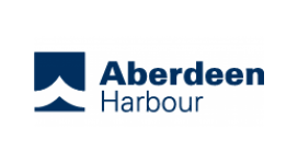 Port Authority Aberdeen Harbour Board - Port Ops