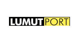 Port Authority Lumut Port Authority