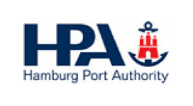 Port Authority Hamburg Port Authority