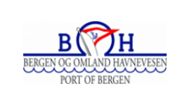 Port Authority Bergen Port Authority