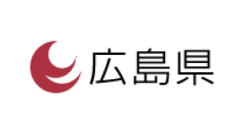 Port Authority Hiroshima Prefectural Government, Port & Harbor Division