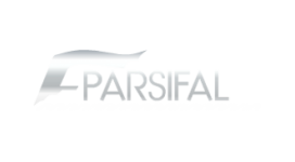 Port Authority Parsifal Yachting SA